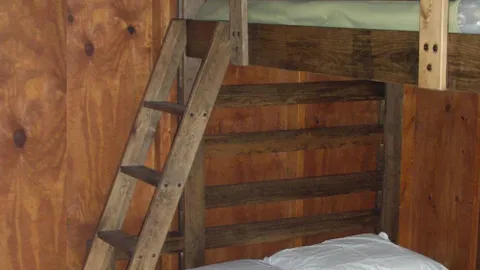 Kahshe Sleep Cabin — image 4 of 4