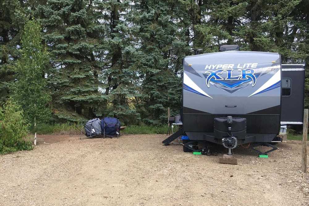 CampN RV - Photo 3