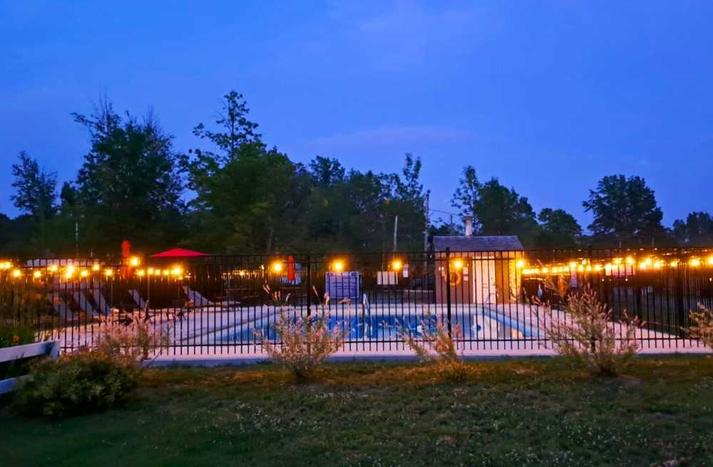 Park Image 5