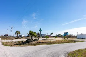 Beach Time RV Park – photo 4