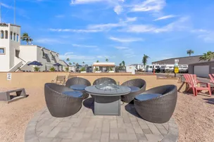 Mesa Sunset RV Resort – photo 4