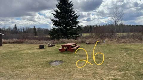 30 AMP W/E — image 2 of 28
