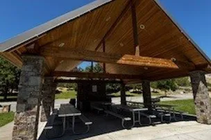 Entiat City Park – photo 4