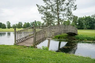 Wildwood Outdoor Escape – photo 2