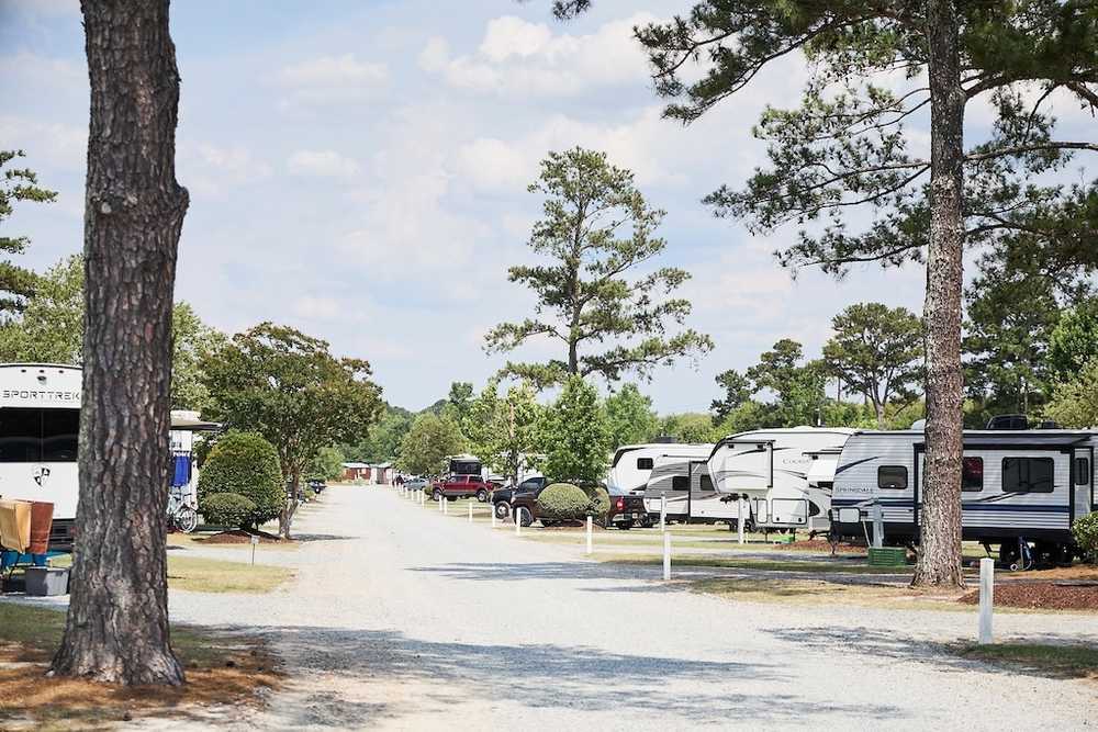 Park Image 8