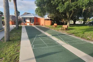 Aruba RV Resort – photo 2
