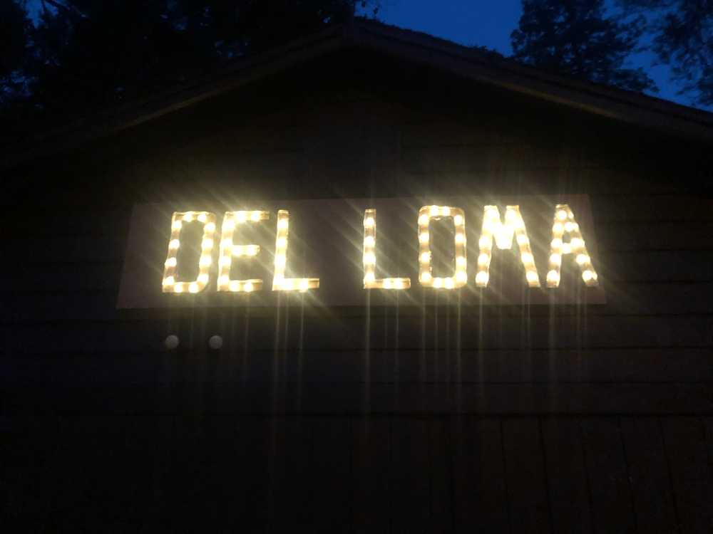 Del Loma RV Park and Campground, Big Bar, California - Photo 2