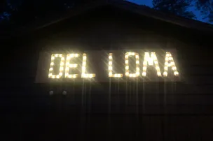 Del Loma RV Park and Campground – photo 2