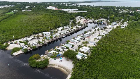 RV Non Water Front Pull Through — image 14 of 14