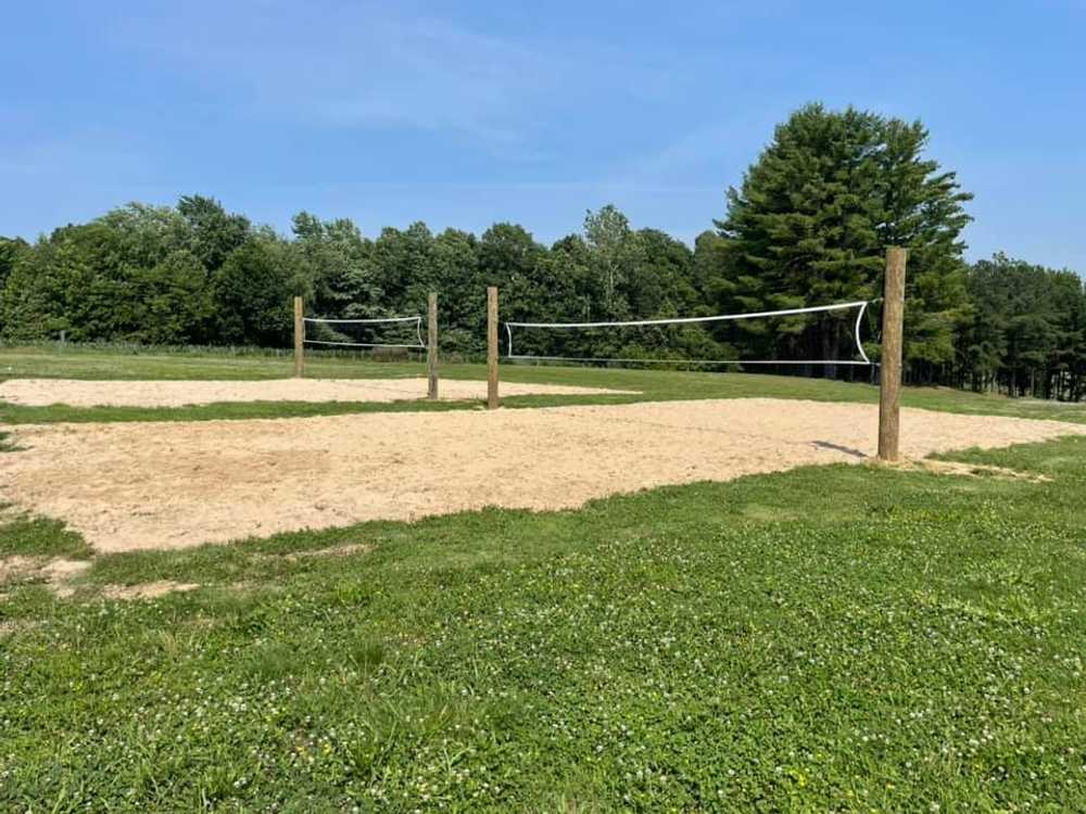 Moffit Lake Recreation Area - Photo 3