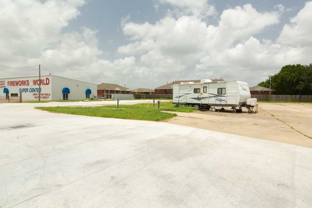 69 RV Park - Photo 5