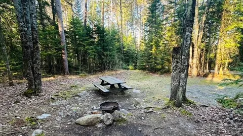 WATER VIEW SITE 06 — image 4 of 4