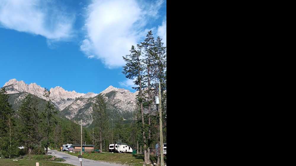 Park Image 8