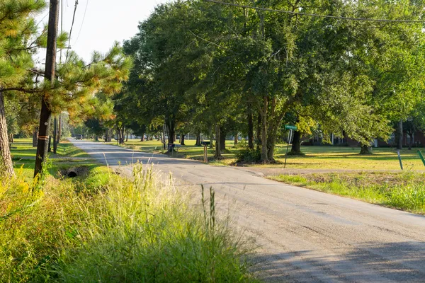 Blue Elbow RV Park – photo 1