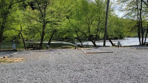 Riverside RV Site — image 4 of 4
