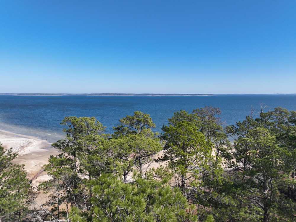 Westwood RV Park, Jasper, Texas - Main Photo