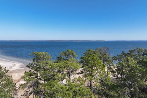 Westwood RV Park – photo 1
