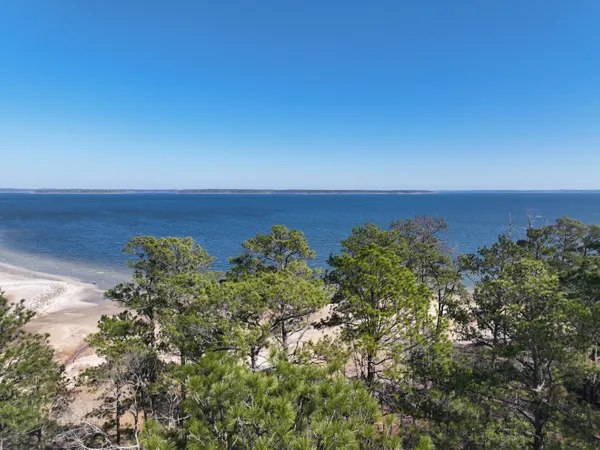Westwood RV Park, Jasper, Texas campground