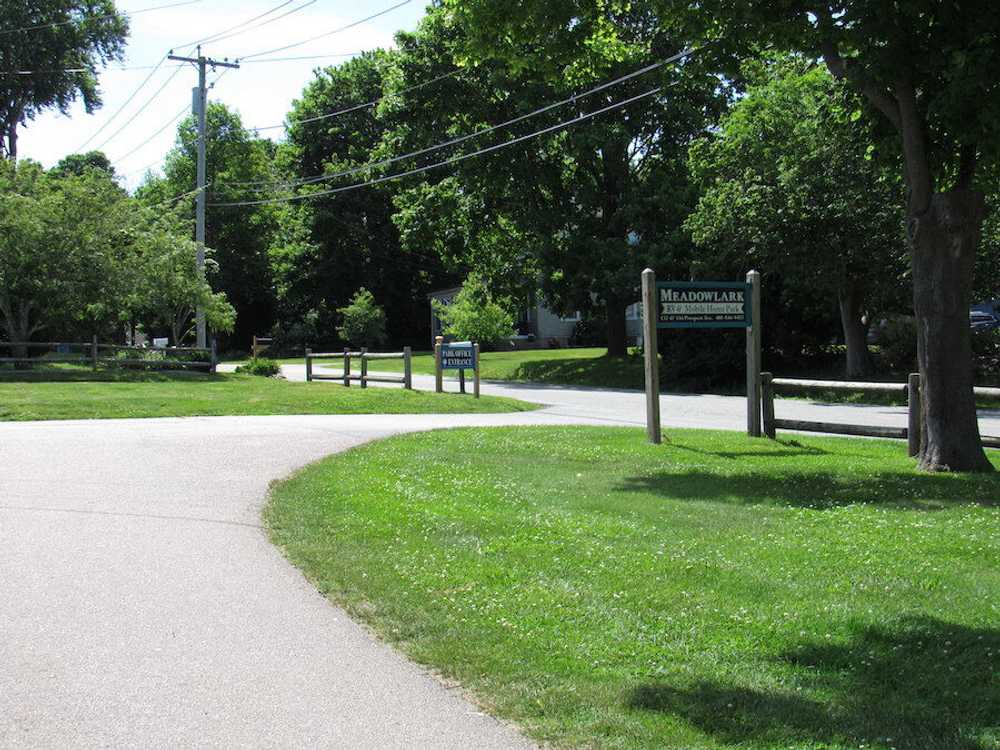 Park Image 5