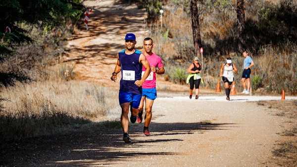 The Amazing Race Weekend