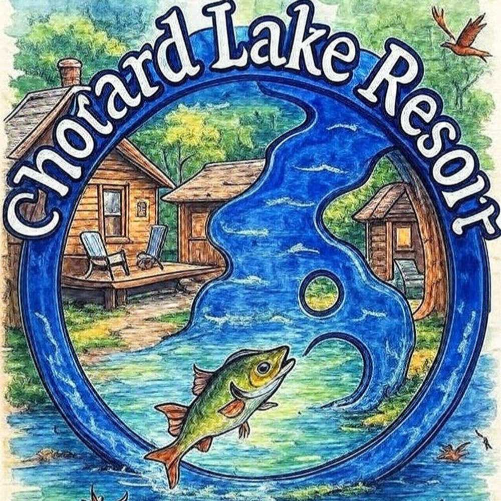 Chotard Landing Resort, Vicksburg, Mississippi - Main Photo