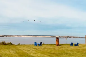 Bear Lake Campground – photo 3