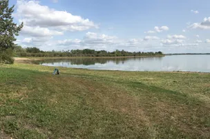 Bear Lake Campground – photo 4