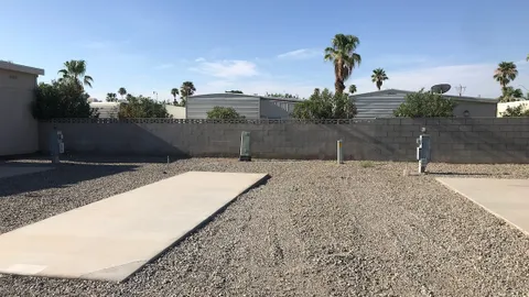 Standard RV Site — image 2 of 4