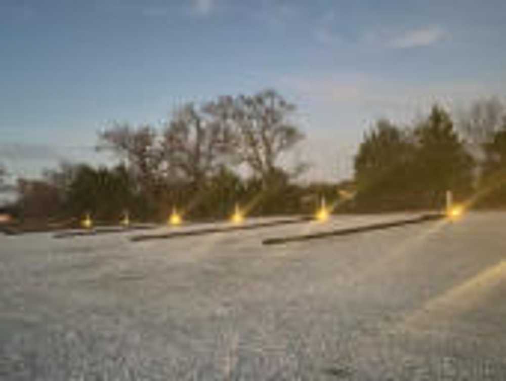 Park Image 8
