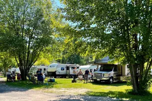 Ottawa East - Daiva RV Resorts – photo 2