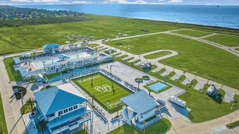 Premier Concert Beach Club Site — image 5 of 5