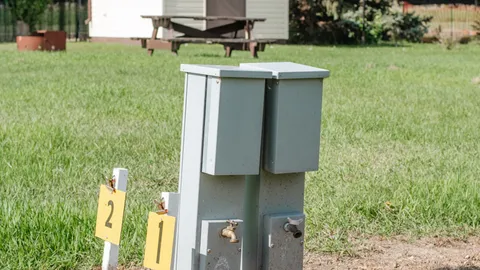 15/30 amp — image 26 of 26