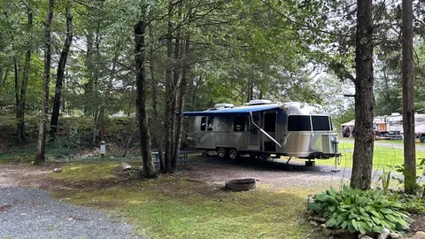 Airstream Rental — image 2 of 6
