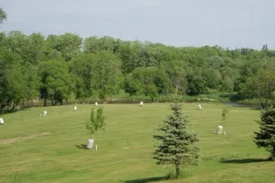 Voyageur's View – photo 4