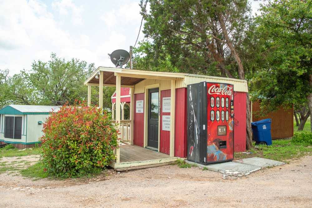 Patriot RV Park-Burnet - Photo 3