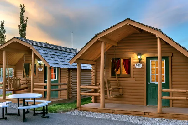 Sun Outdoors Salt Lake City – photo 1
