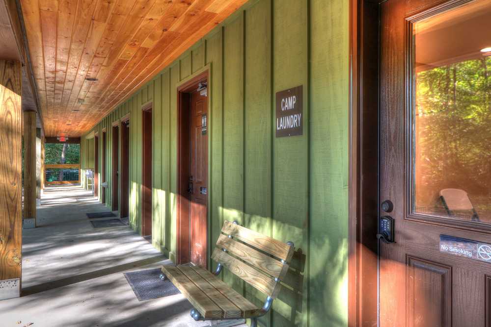 Park Image 12