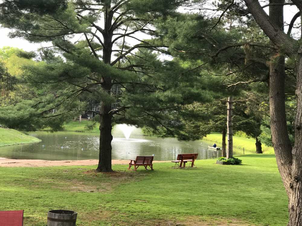 Park Image 15