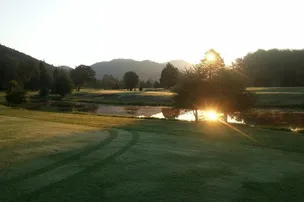 Applegate RV Resort – photo 4