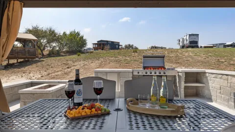 Tiny Home 147 - Tiny Texas — image 50 of 50