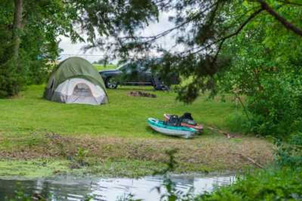 Park Image 9