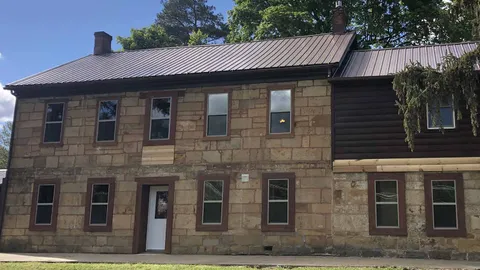 Century House — image 1 of 19