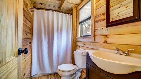 Ridge View Bungalow — image 11 of 11