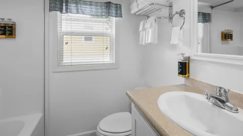 Premium Cottage 1 Bedroom — image 9 of 9