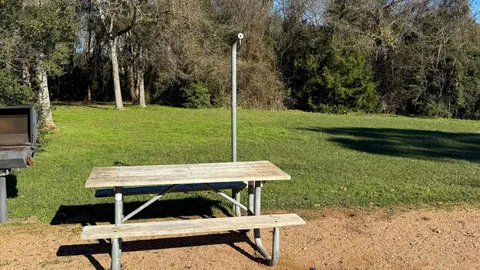 RV Site (Full Hookup) — image 2 of 4