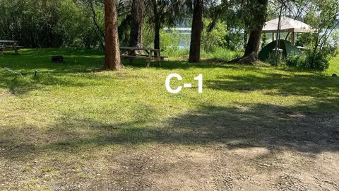 Section C — image 1 of 3