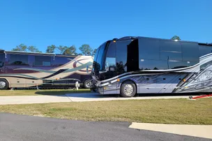 30A Luxury RV Resort – photo 3