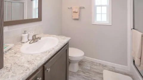 Standard Rental 1 Bedroom — image 10 of 10