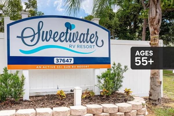 SWE Sweetwater – photo 1