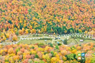 Austin Campground – photo 2